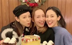 主公臣妾恭候多时